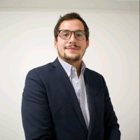 João Vasco Pinto