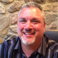 Marc Leventhal