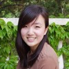 Vitti Xu