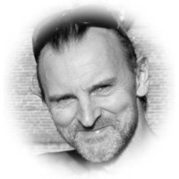 Gilles Delpech