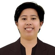 Hazel Regala