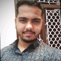 Vishal Soni
