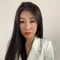 Navidara Thao