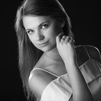 Liudmyla Filimonchuk