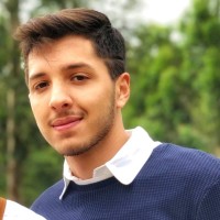 Lucas Alves de Moura