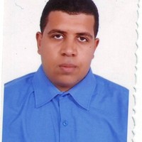 ahmed mostafa
