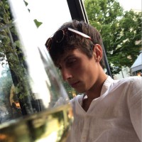 Filippo Emiliani
