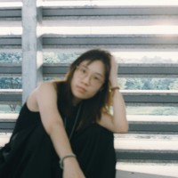 Jennifer Xie