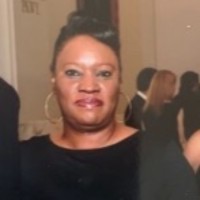 Cynthia Travis