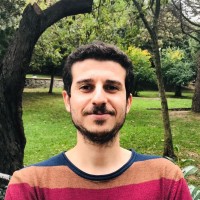 Hüseyin Can Elaldı