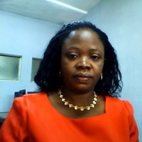 Sola Akinrinade
