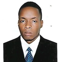 Daniel Dala