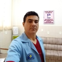 Francivan Neves Assunção