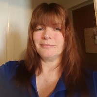 Carrie Detiveaux
