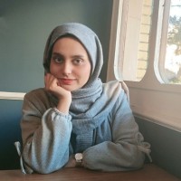 Fatemeh Vafaiean