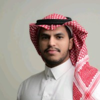 Yazeed Alwalaie