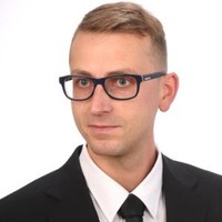 Łukasz Mirkowski