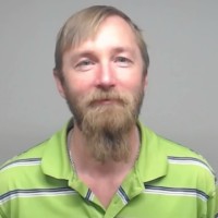 Derek Lindner