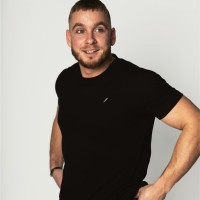 Mike Van Overveld