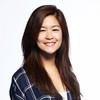 Vicky Chung