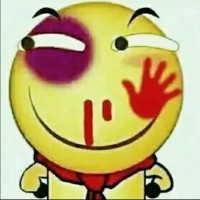肖立勇
