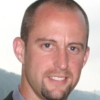 Jason McIlvain