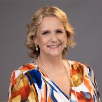 Kimberly Stokes