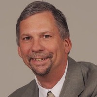 Christopher Walter