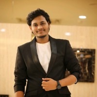 pranay kumar