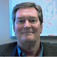 Dean Selman