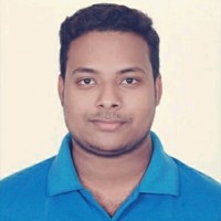 ALOK RANJAN NAYAK