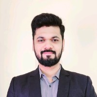 Anand Amritesh