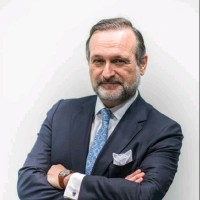 Alberto Perez-Solano Arqués