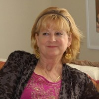Penni Webb
