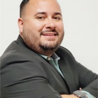 Jaime Martinez