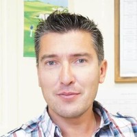 Mathieu Gommas