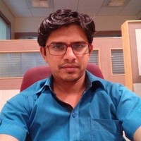 Ramesh Chavda