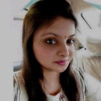 Nithya Lakshmi D A