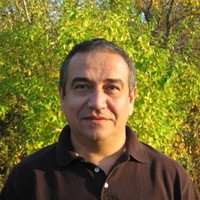 Ioan (John) Dobrescu