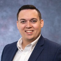 Andrew Munson, Apr