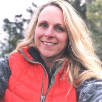 Laura Hevland