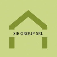 Sie Group
