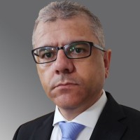 Savvas Papasavvas