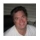 Michael Pappano