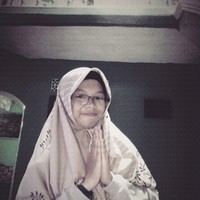 Lusi Astriani