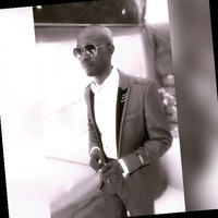 Okesola Remmy