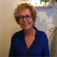 Bertien Damhuis