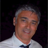 Claudio Beduschi