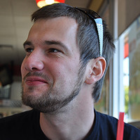 Jan Rejna