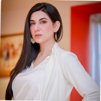 Barriya Ansari